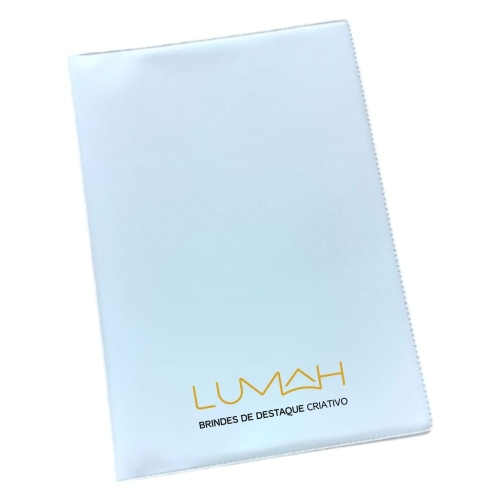 Porta manual PVC-PMP01