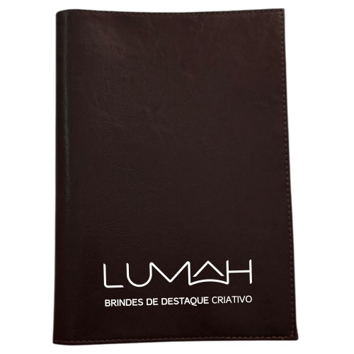 Porta manual sintético-PMS01