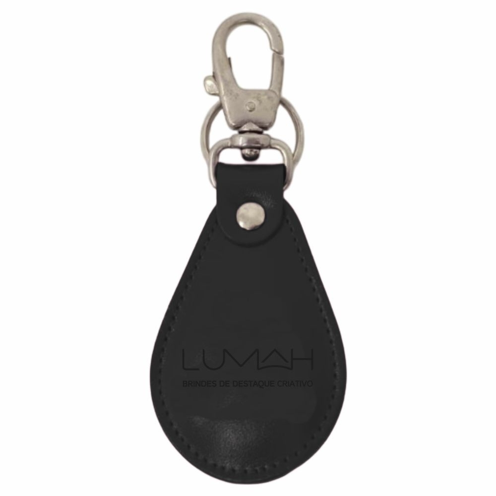 Chaveiro modelo Perona