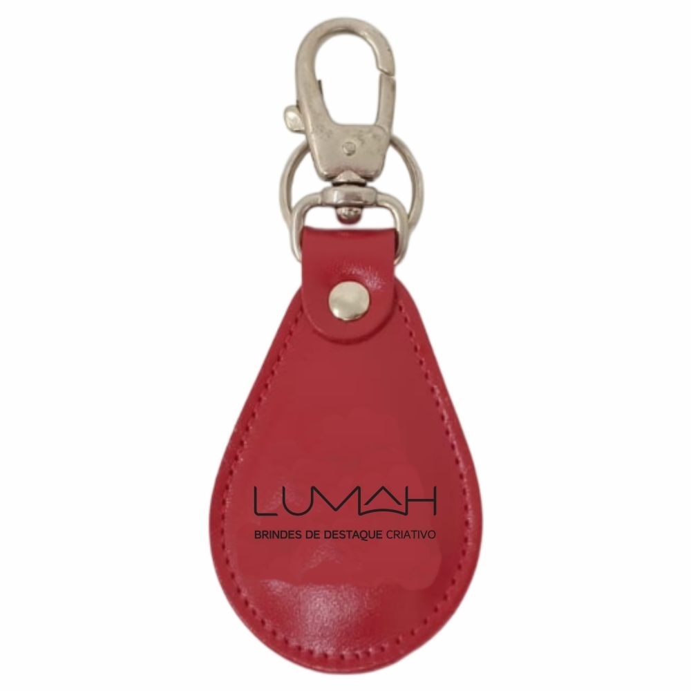 Chaveiro modelo Perona-CHC43