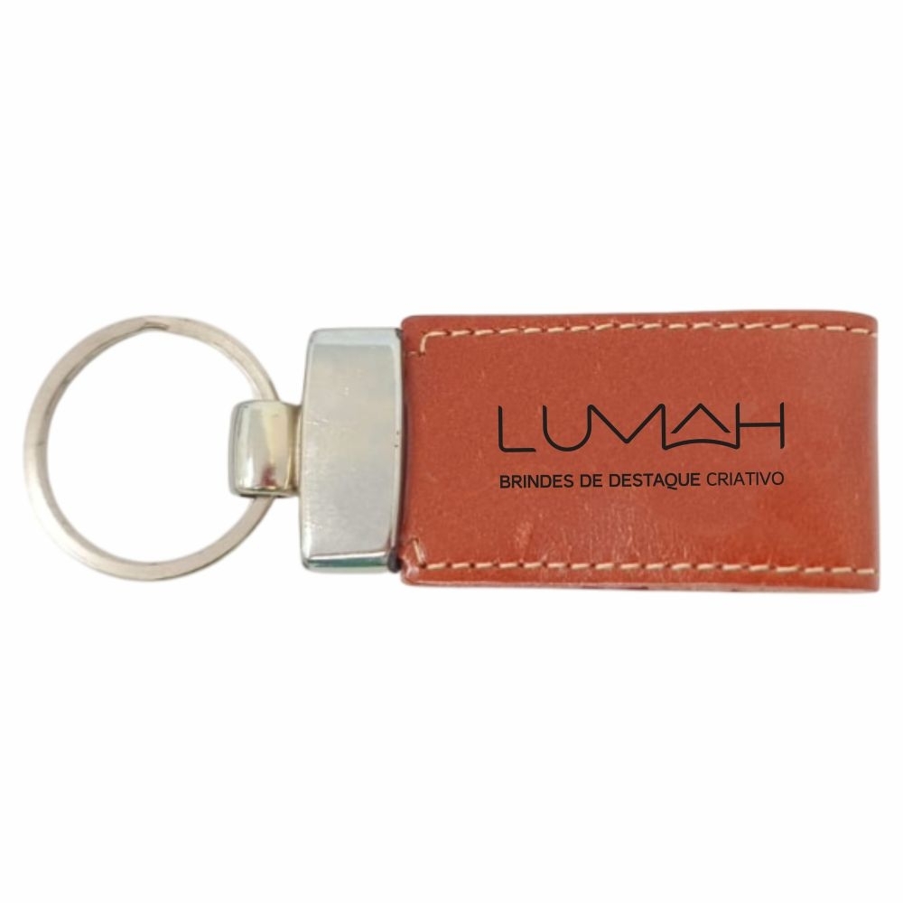 Chaveiro modelo Volvo-CHC55