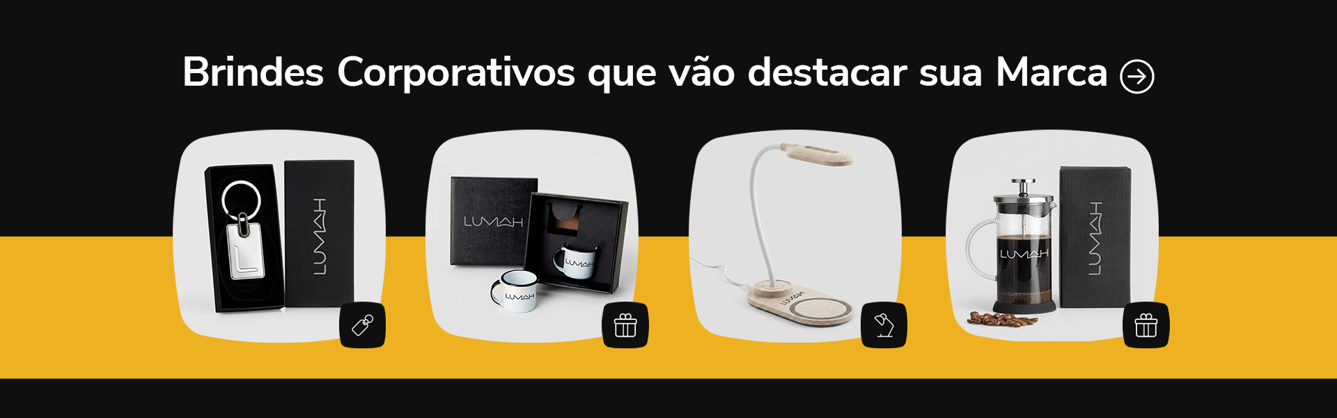 Lançamentos