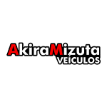  Akira Mizuta