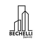  Bechelli Imóveis