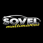  Sovel Multimarcas