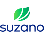  Suzano Papeis e Celulose 