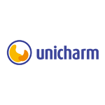  Unicharm